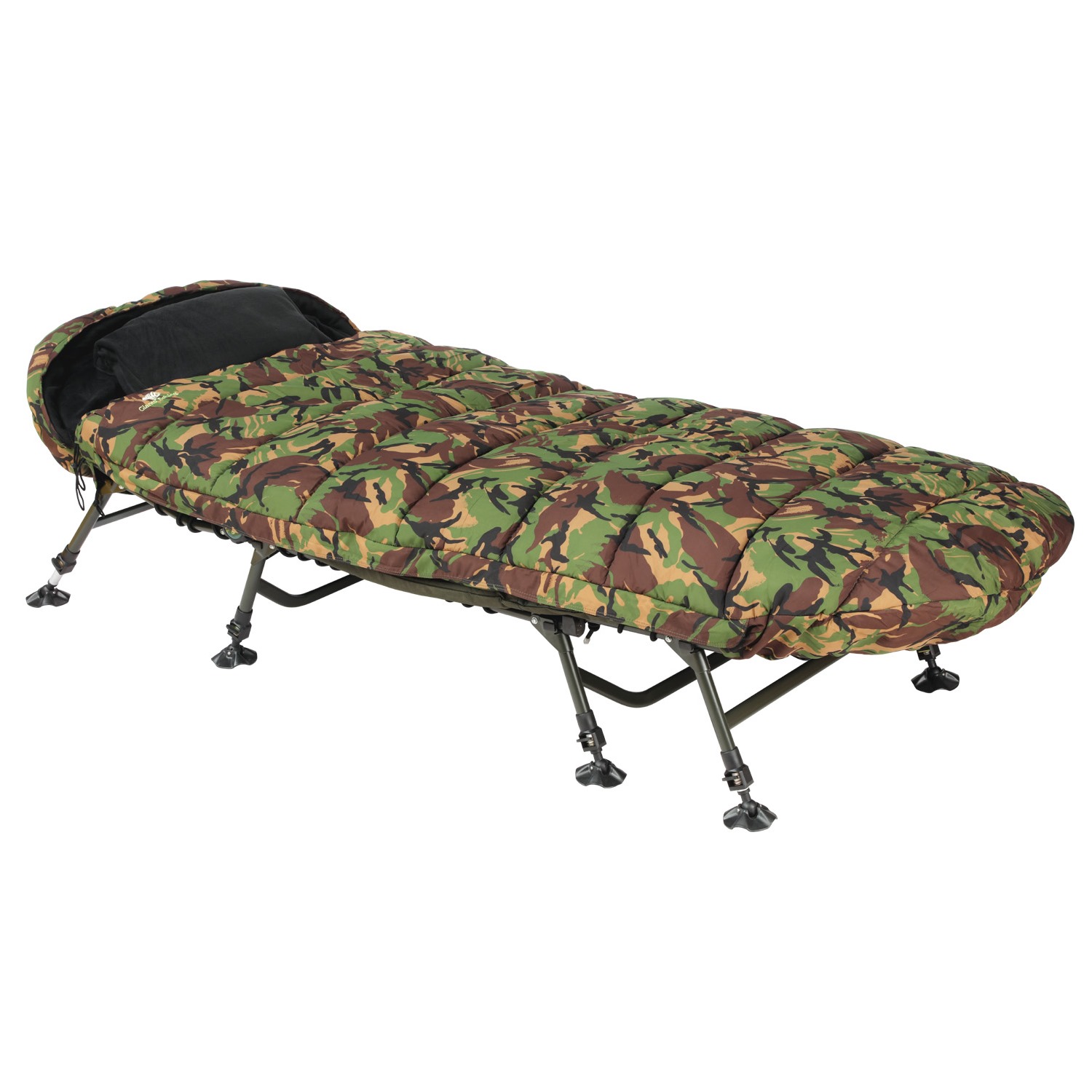 5 season sleeping bag fishing cheap