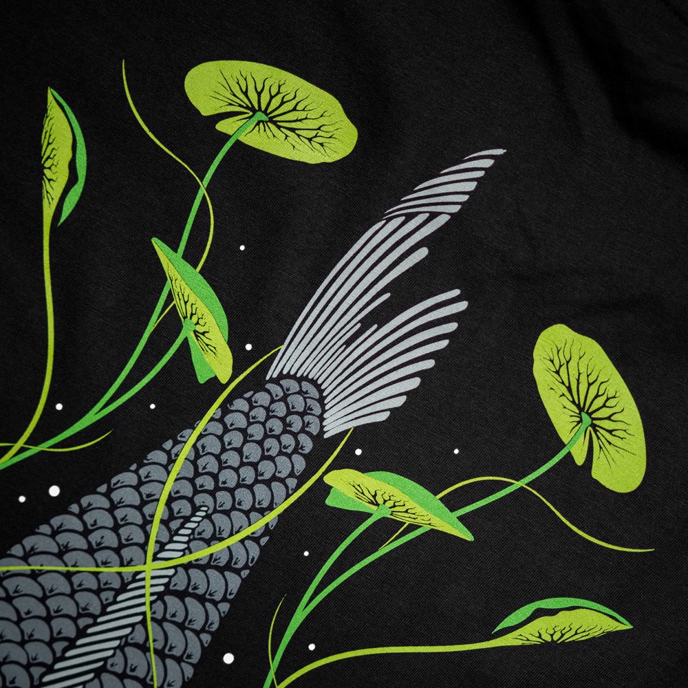 Giants fishing Hlásič Bite Alarm TR ( 12V Baterie) AKCE 1+1!